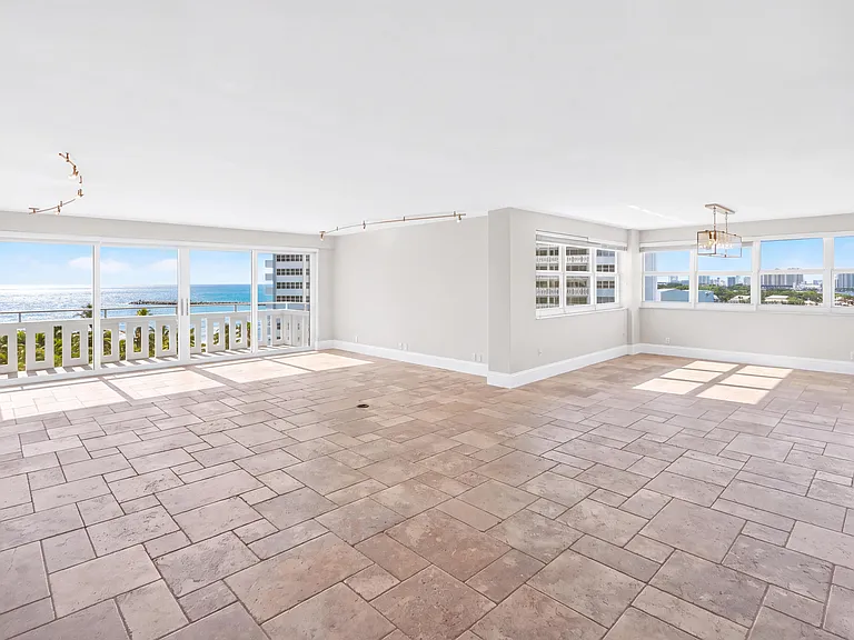 2000 S Ocean Dr #701 — Photo 9