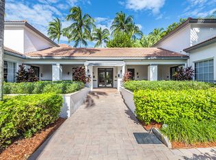 9051 SW 122nd Ave #6-203, Miami, FL 33186