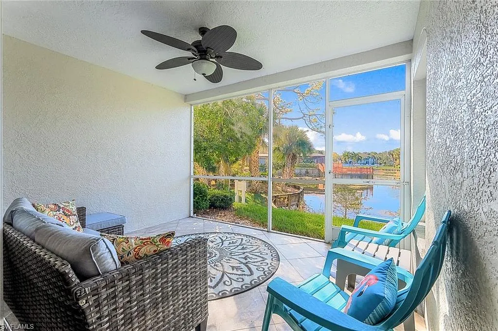 2 bed, 2.0 bath, 1282 sqft, $4,500 — Photo 3