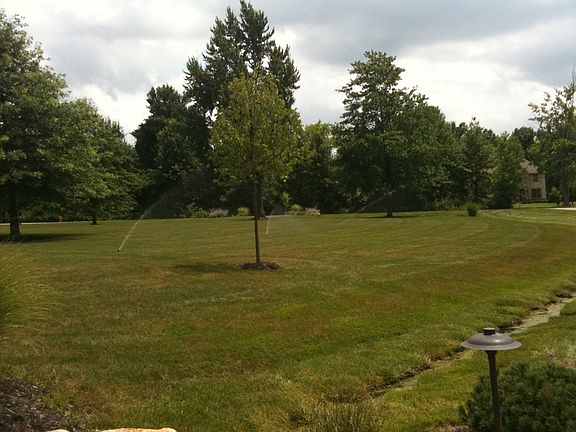 2nd image of 2755 Sweet Clover Ln