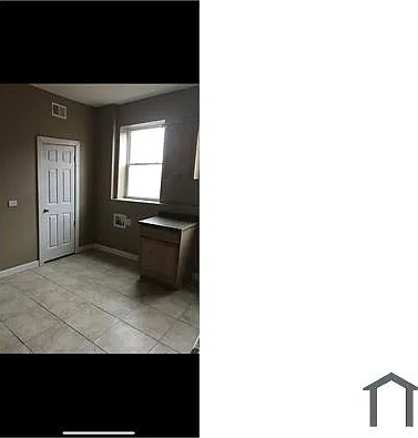 5625 S Princeton Ave #2 — Photo 31