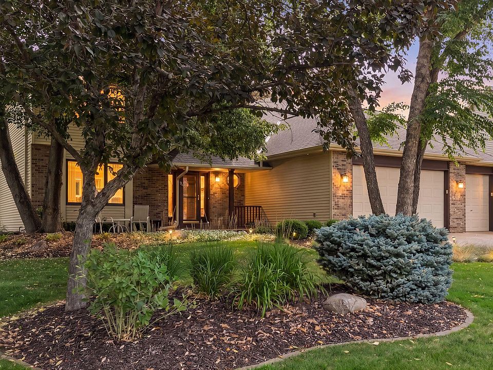 1st image of 24 Indian Hills Dr