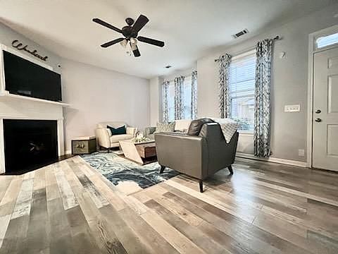 5th image of 569 Ridge View Xing