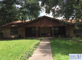 1306 Canary Ln, Seguin, TX 78155