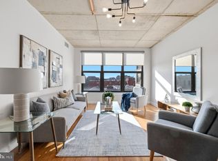 2750 14th St NW APT 603, Washington, DC