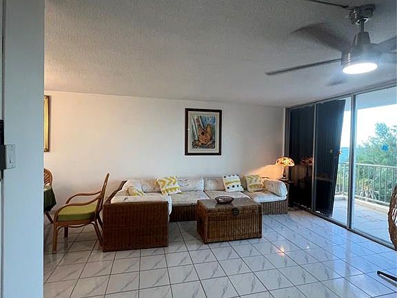 3rd image of 4745 Isla Verde Ave #8-C