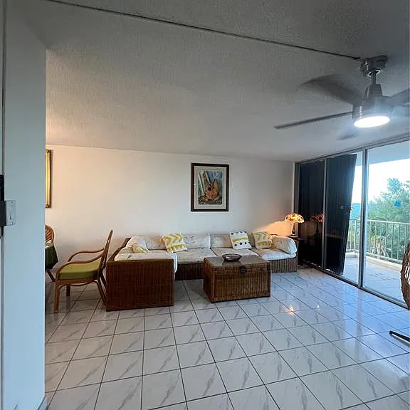 4745 Isla Verde Ave #8-C — Photo 3