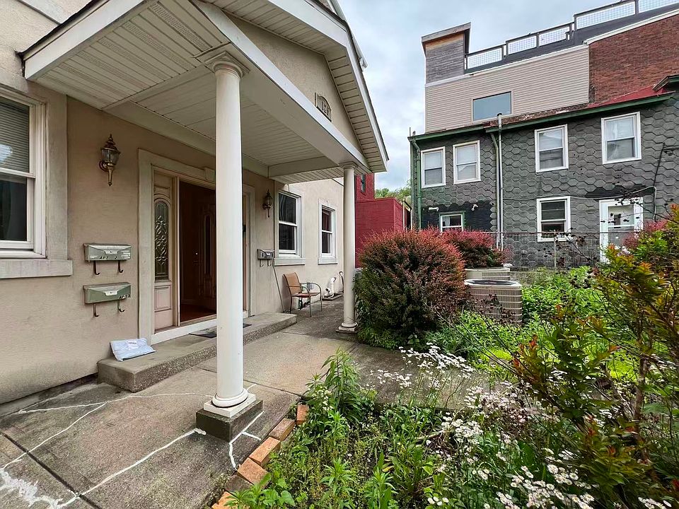 1st image of 125 S 12th St #1A