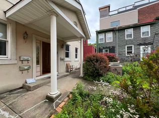 125 S 12th St #1A, Pittsburgh, PA 15203