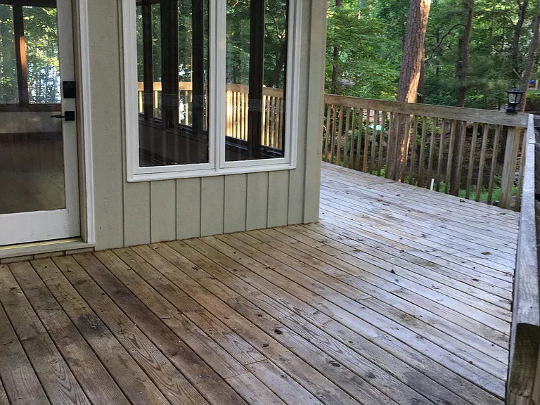 5055 Bluebird Dr — Photo 21
