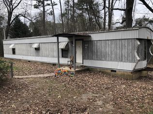 108 Hickory Hollow Ln, Eastanollee, GA 30538