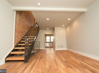 1713 Fernon St, Philadelphia, PA 19145