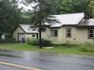 3969 State Highway 29, Johnstown, NY 12095
