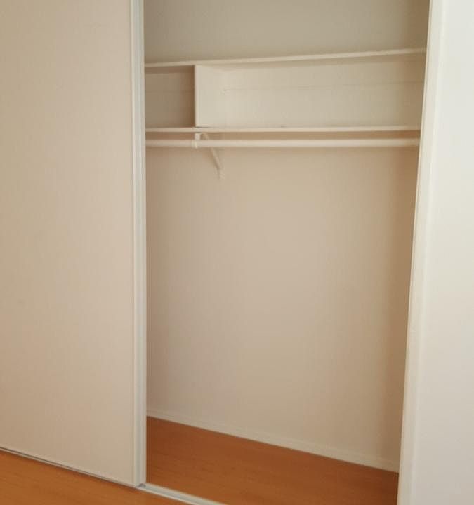 1st image of 3663 Vinton Ave APT 8