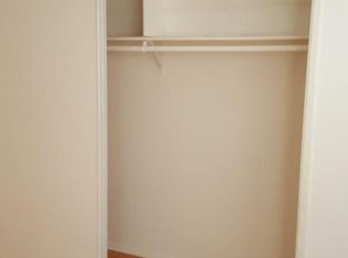 3663 Vinton Ave APT 8, Los Angeles, CA 90034