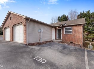 130 Mesa Dr #130, Johnson City, TN 37615