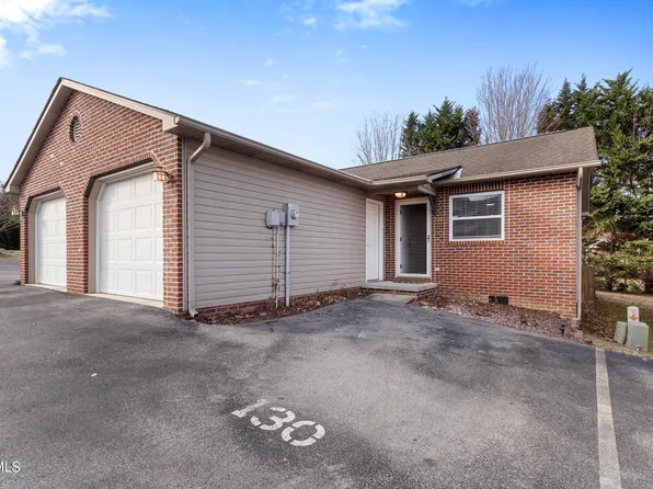 130 Mesa Dr #130, Johnson City, TN 37615