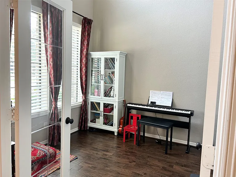 26938 Drybank Creek Ln — Photo 6