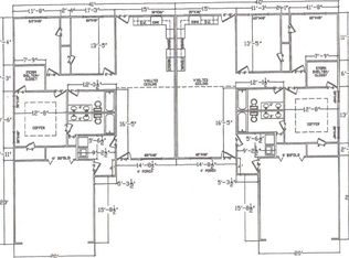 416 Highland Grove Dr, Manhattan, KS 66503