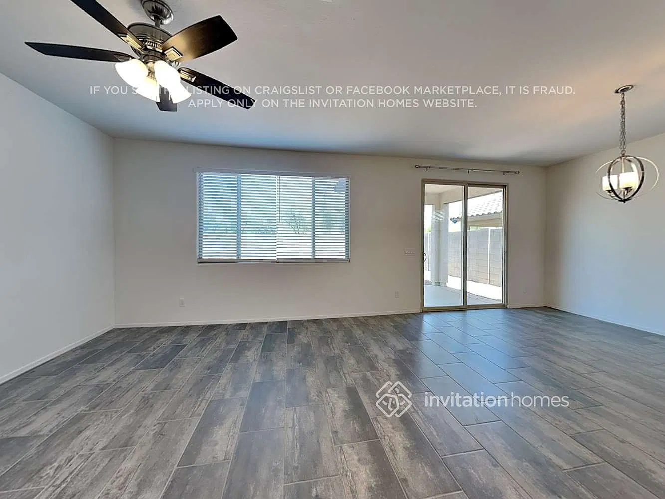 17490 W Molly Ln Surprise, AZ 85387 — Photo 4
