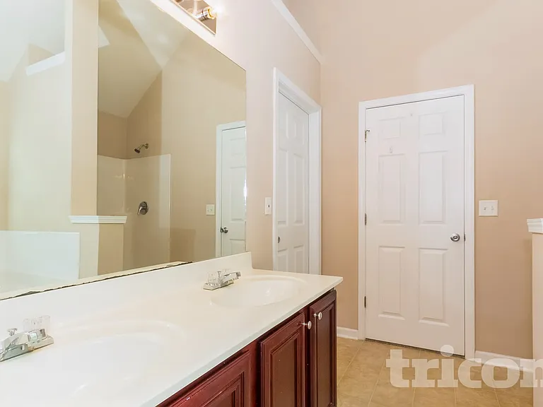 6193 Hemperly Rd — Photo 8