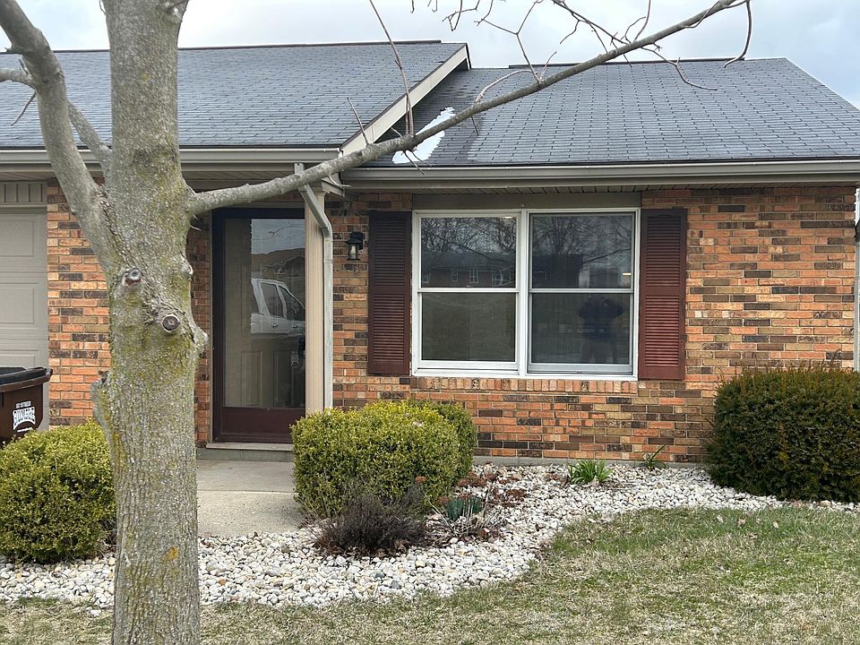 1st image of 2952 Jonathan Dr