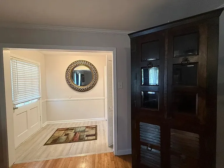 2652 Winthrop Rd — Photo 16