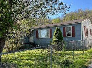 1716 Ash St, Maysville, KY 41056