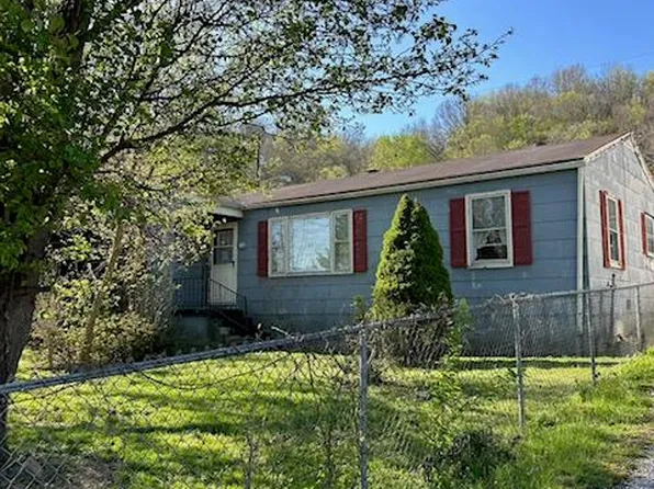 1716 Ash St, Maysville, KY 41056