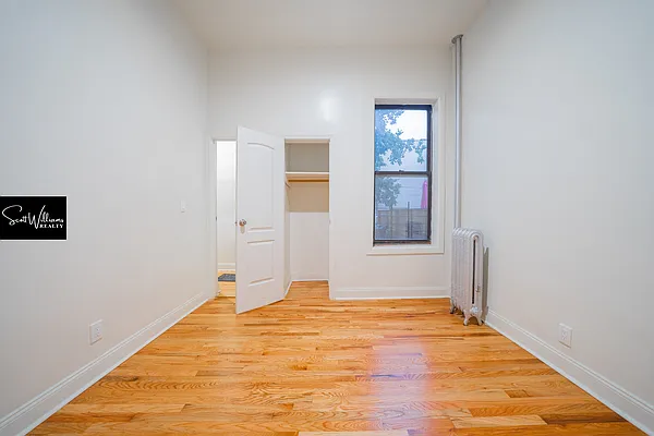 Rented by Scott Williams Realty LLC | media 37