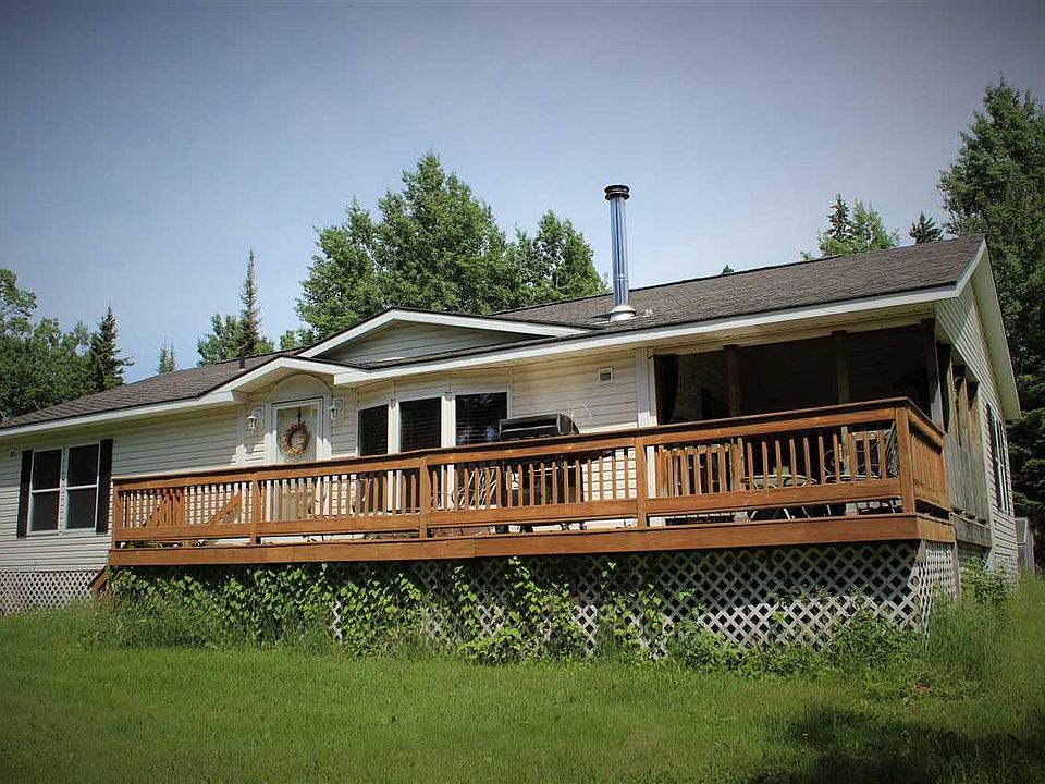 1st image of 2076 North Dr