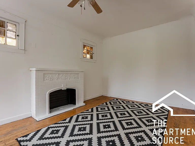 2031 N Humboldt Blvd #2 — Photo 10