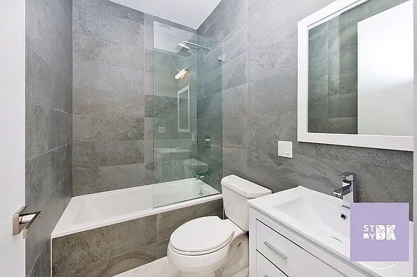 Rented by StayBK LLC | media 21