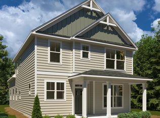 108 Baucom St, Charlotte, NC 28216