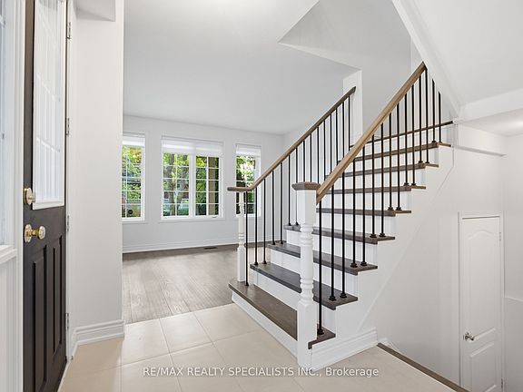 5th image of 73 Gowland Rd