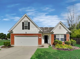 114 Elgin Ln, Mooresville, NC 28115