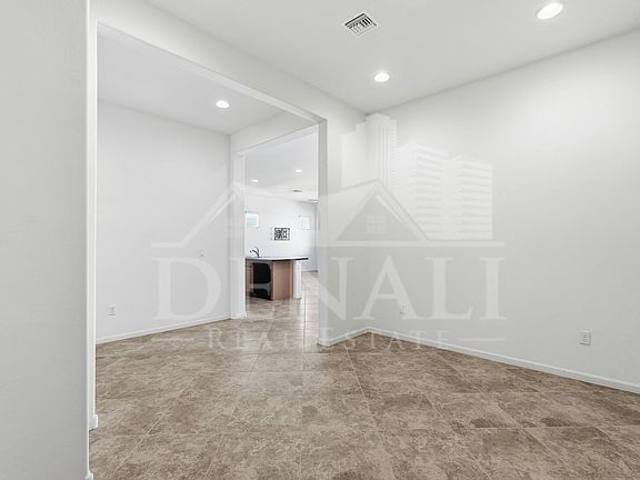 3rd image of 6474 W Willow Falls Way