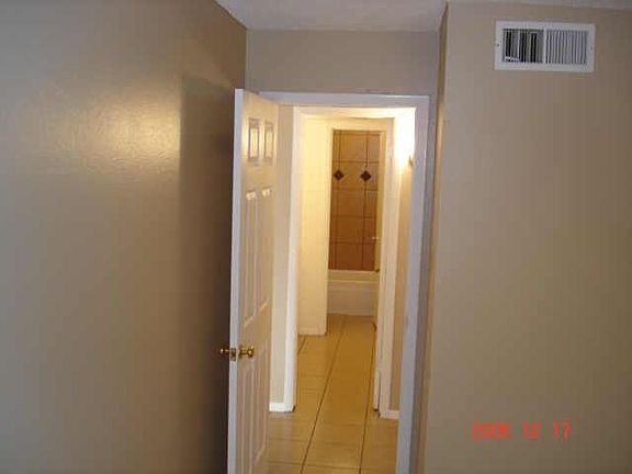 3rd image of 4738 N 71ST Lane