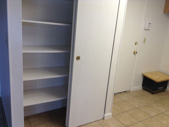 2nd image of 8350 Middle River Ct