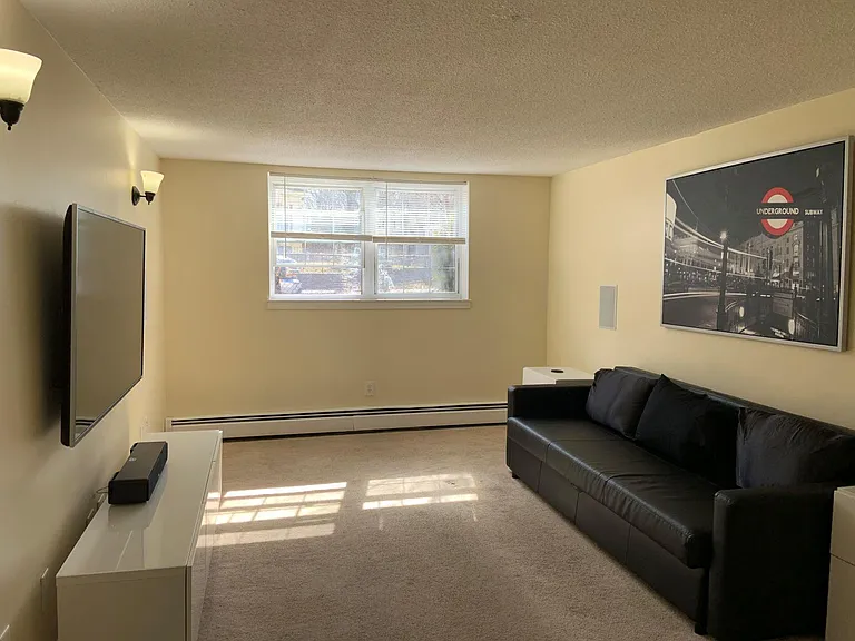 549 Pine St #3 — Photo 6