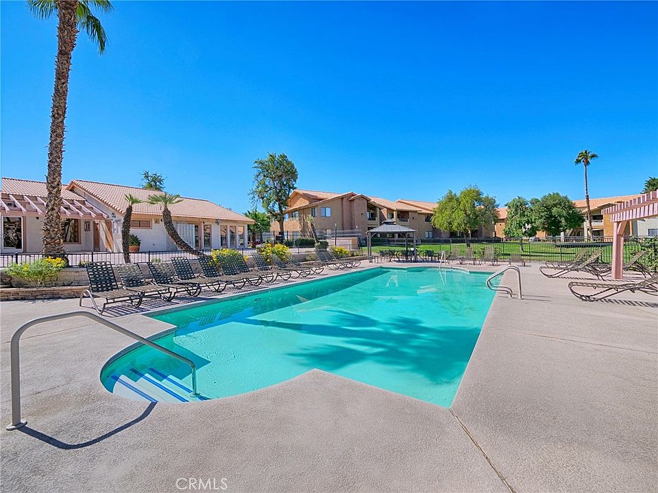 Saddleback 78650 Avenue 42 Bermuda Dunes, CA Zillow