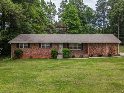 1894 Duncan Dr NW, Kennesaw, GA, 30144
