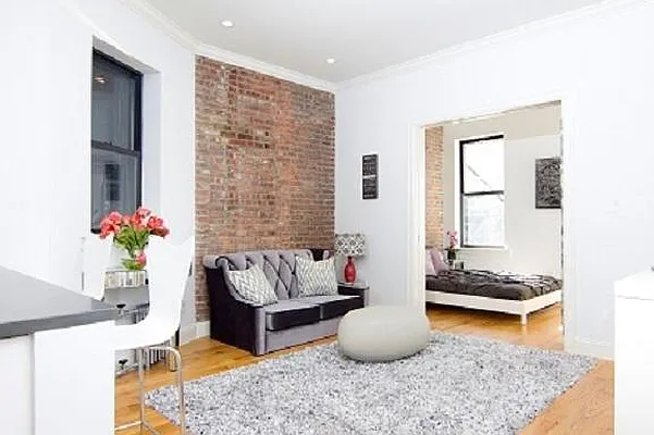 Rented by Town Residential | media 11