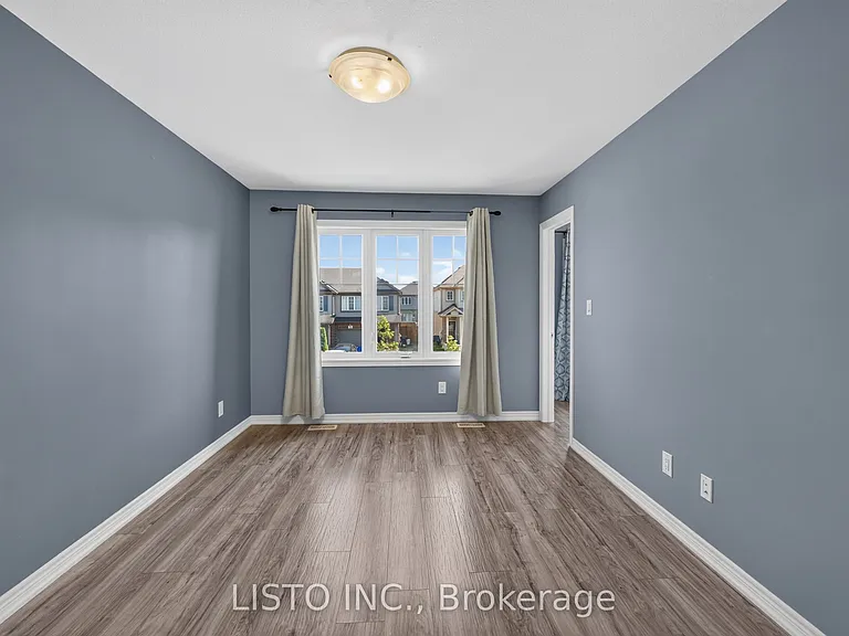 44 Haney Dr — Photo 15