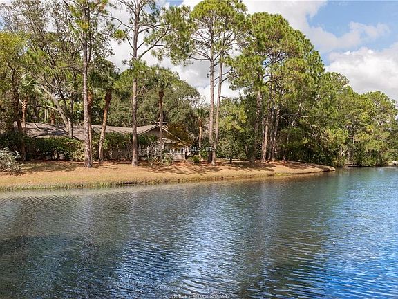 5th image of 47 Sea Ln