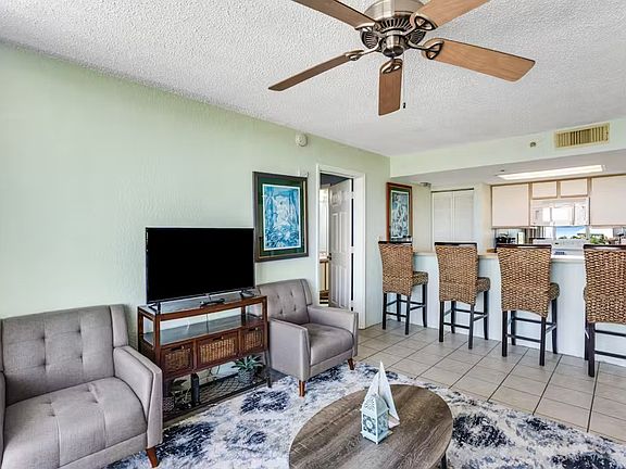 2nd image of 3655 Seaside Dr APT 425