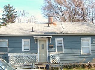3901 E 34th St, Indianapolis, IN