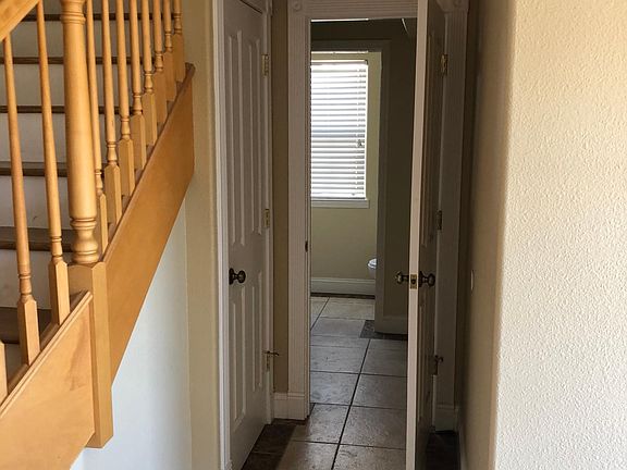 2nd image of 10061 Pasadena Ave APT 2