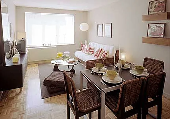 Rented by Lisa Management | media 2