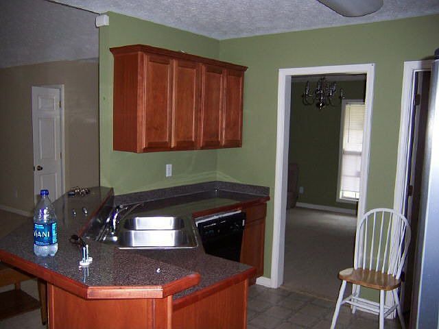 2nd image of 3403 Old Durand Rd